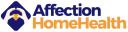 Affection Home Health logo